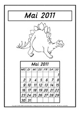 Dino-Ausmal-Kalenderblatt-Mai-2011.pdf